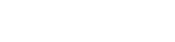 切里实业上海有限公司